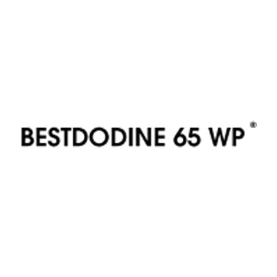 bestdodine-65-wp